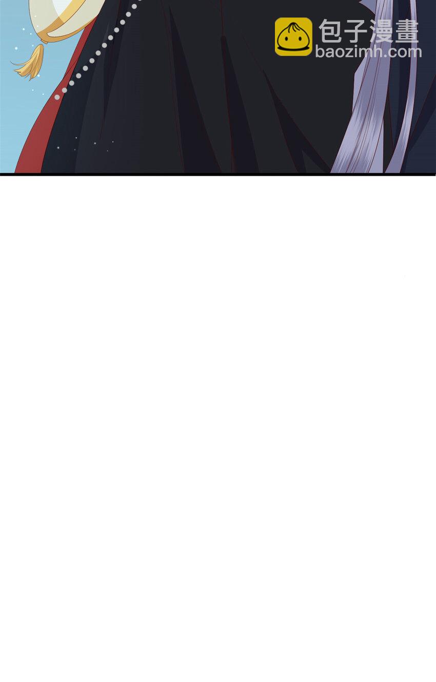 099 临行叮嘱-第101话