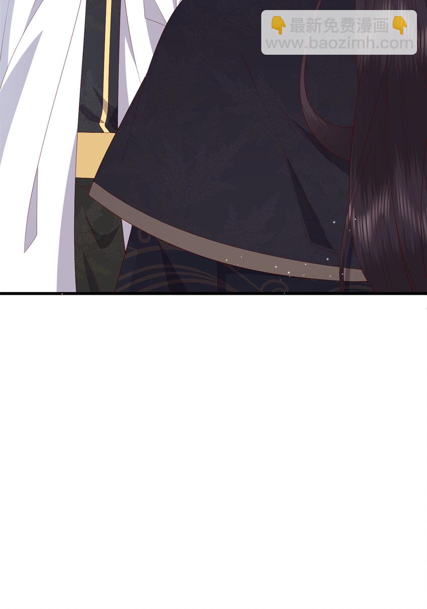 103 攻打西海-第105话