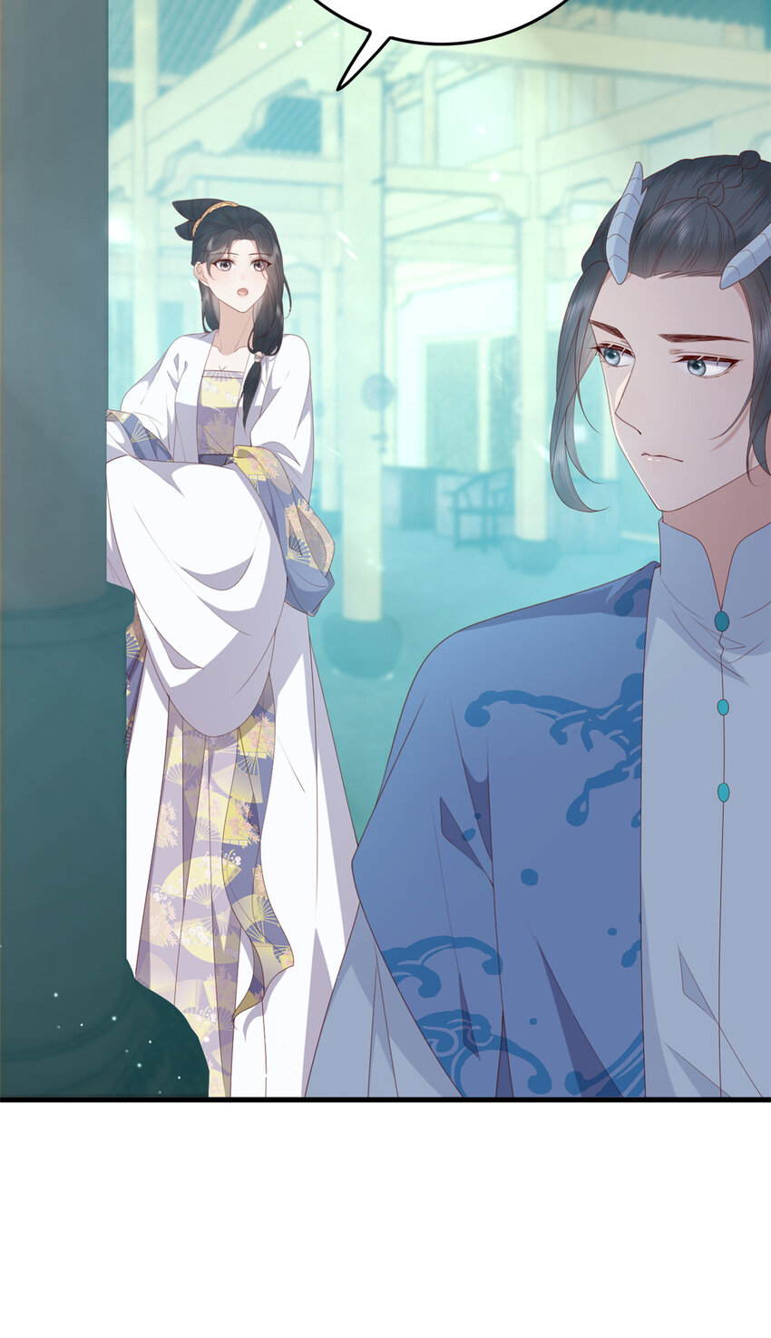 105 原著作者任潇潇-第107话