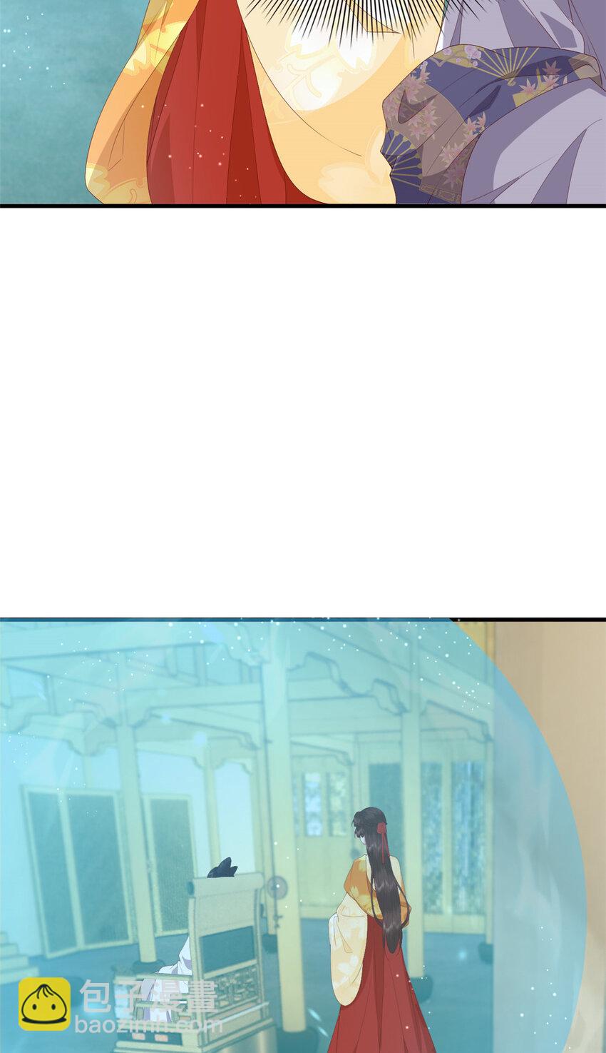 105 原著作者任潇潇-第107话