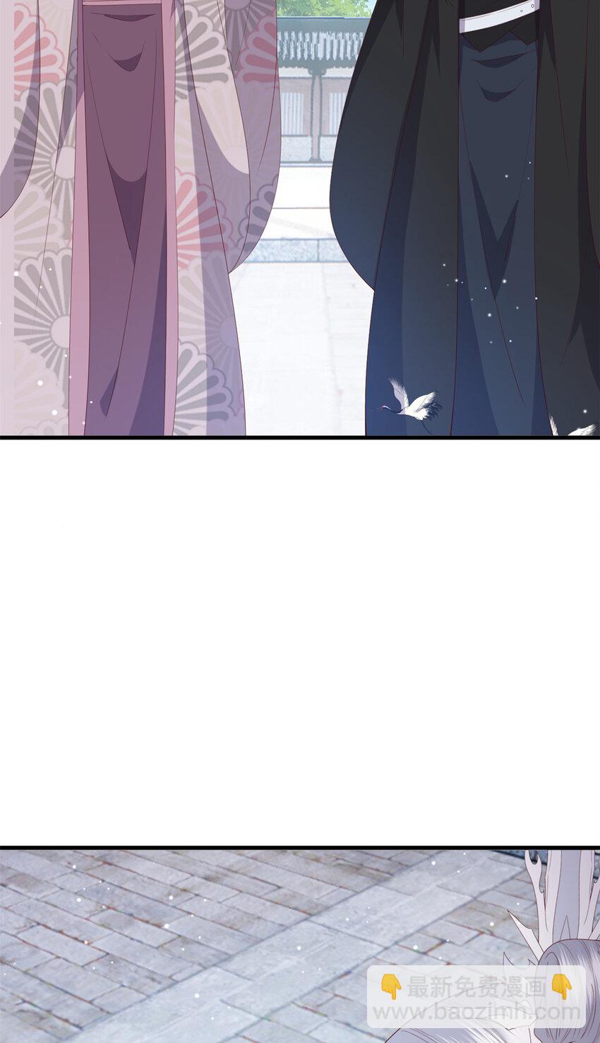 109 一群逆徒-第111话