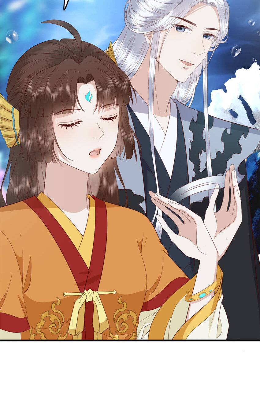 115 天籁之音-第117话