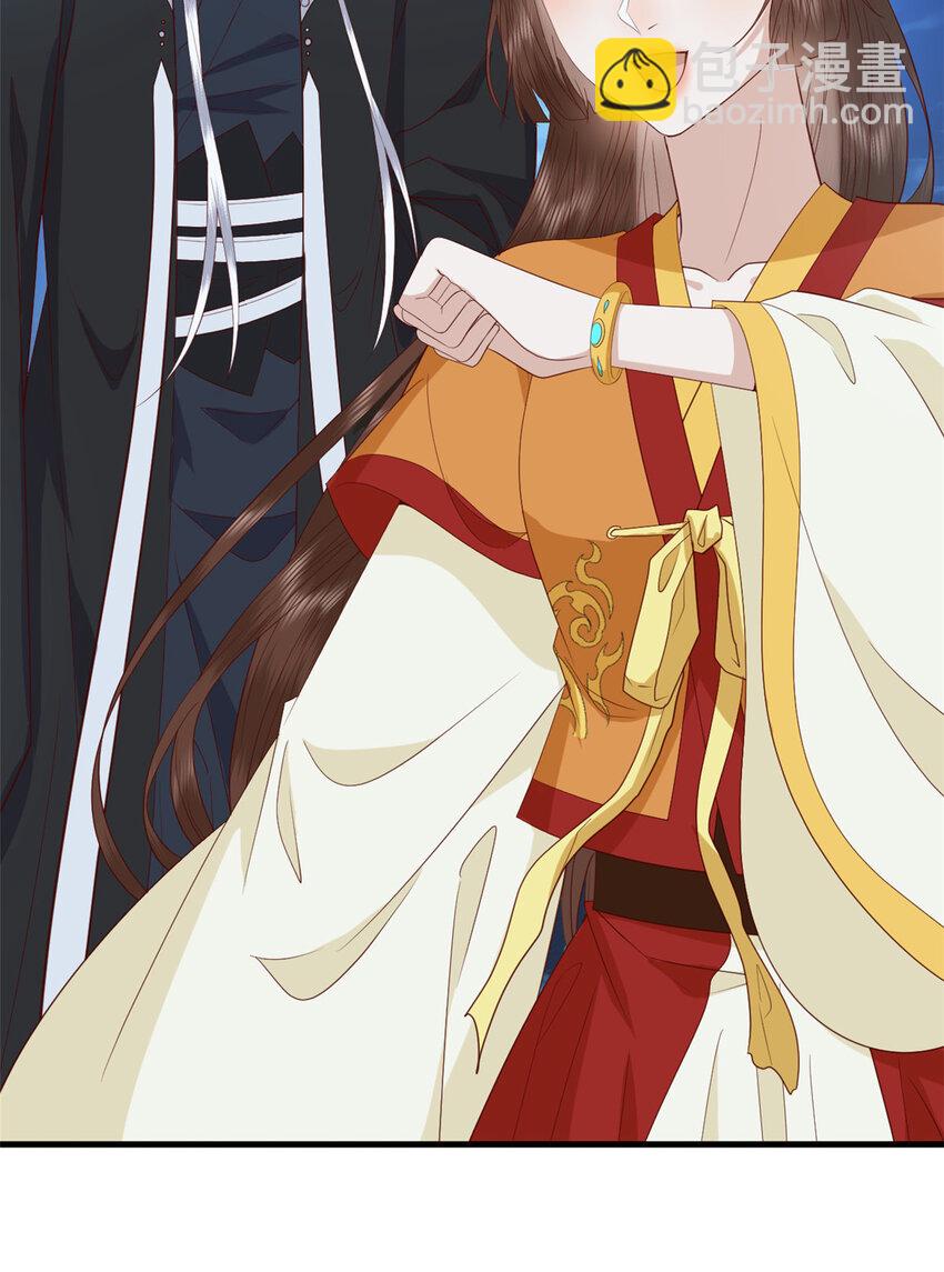 115 天籁之音-第117话