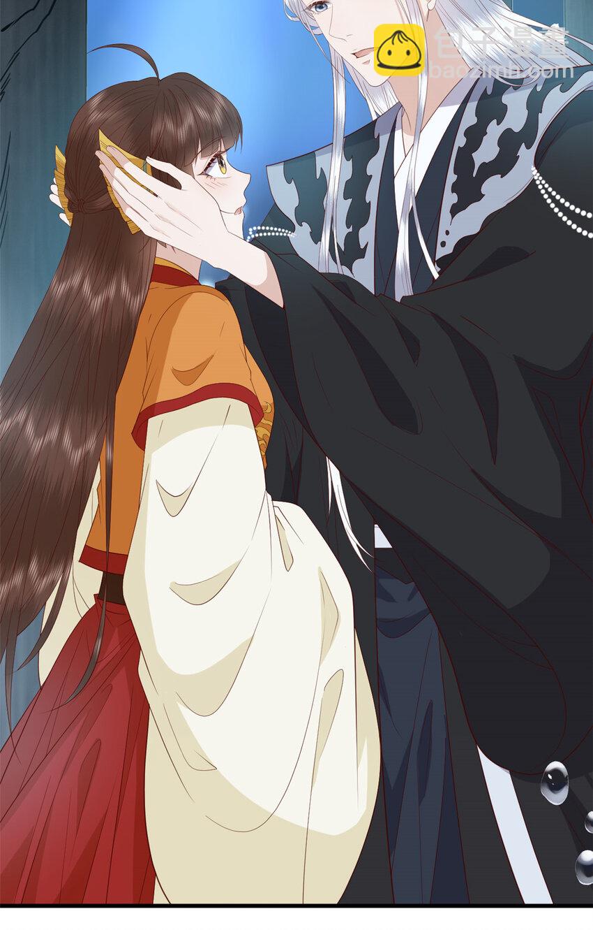 115 天籁之音-第117话