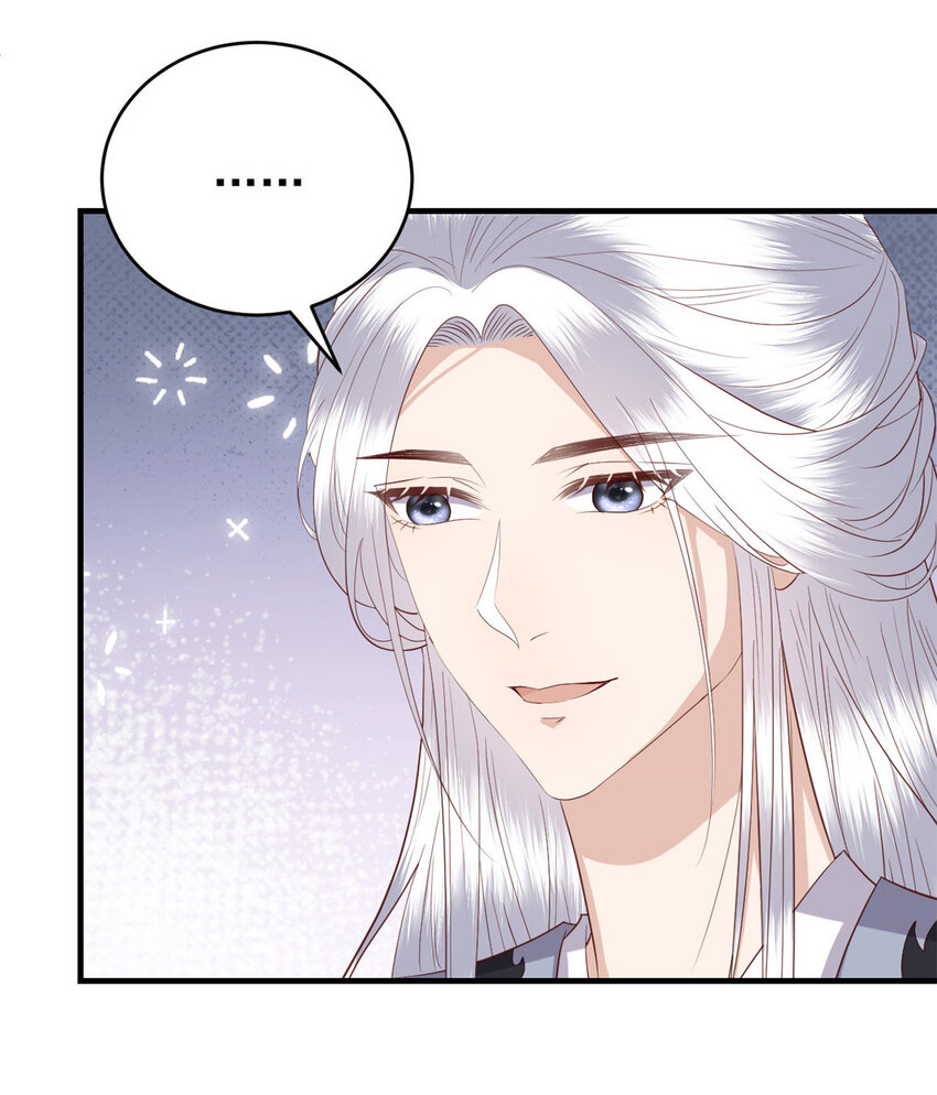 115 天籁之音-第117话