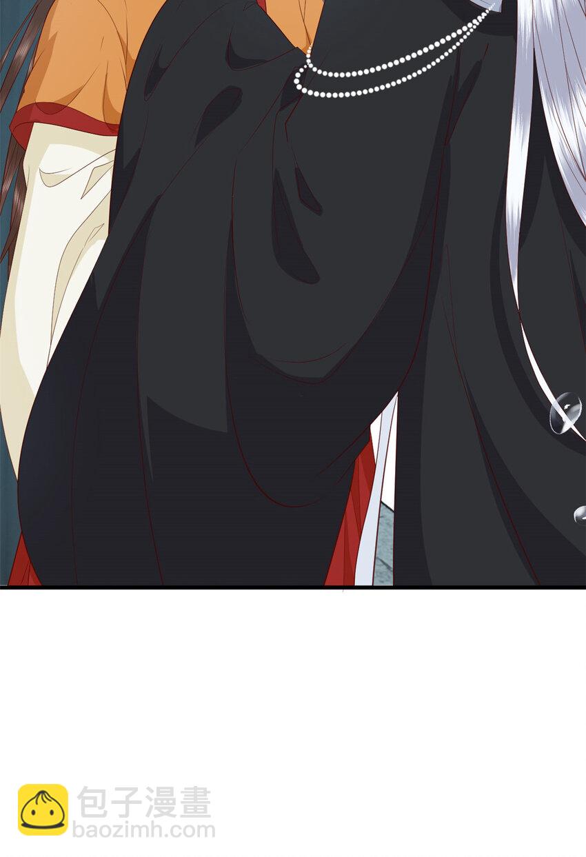 115 天籁之音-第117话