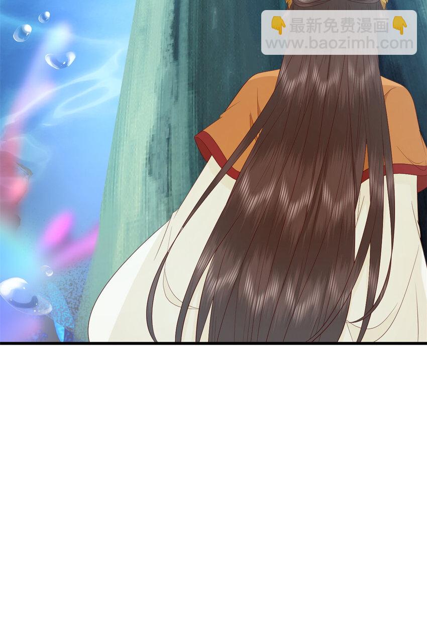 115 天籁之音-第117话