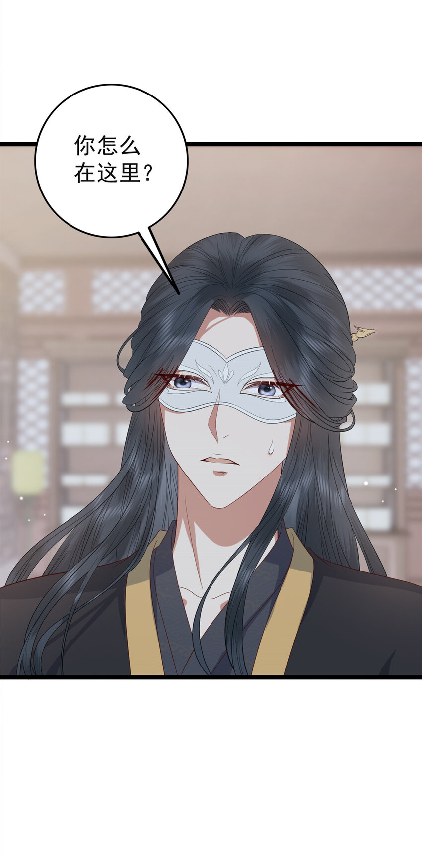 011 011(1/2)-第13话