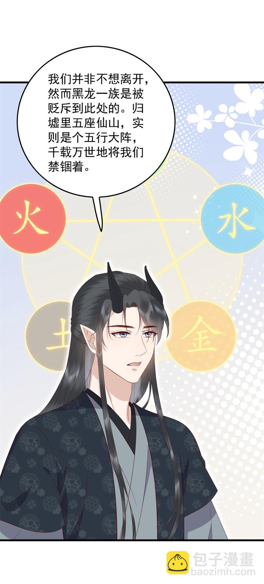 119 大男子主义-第121话