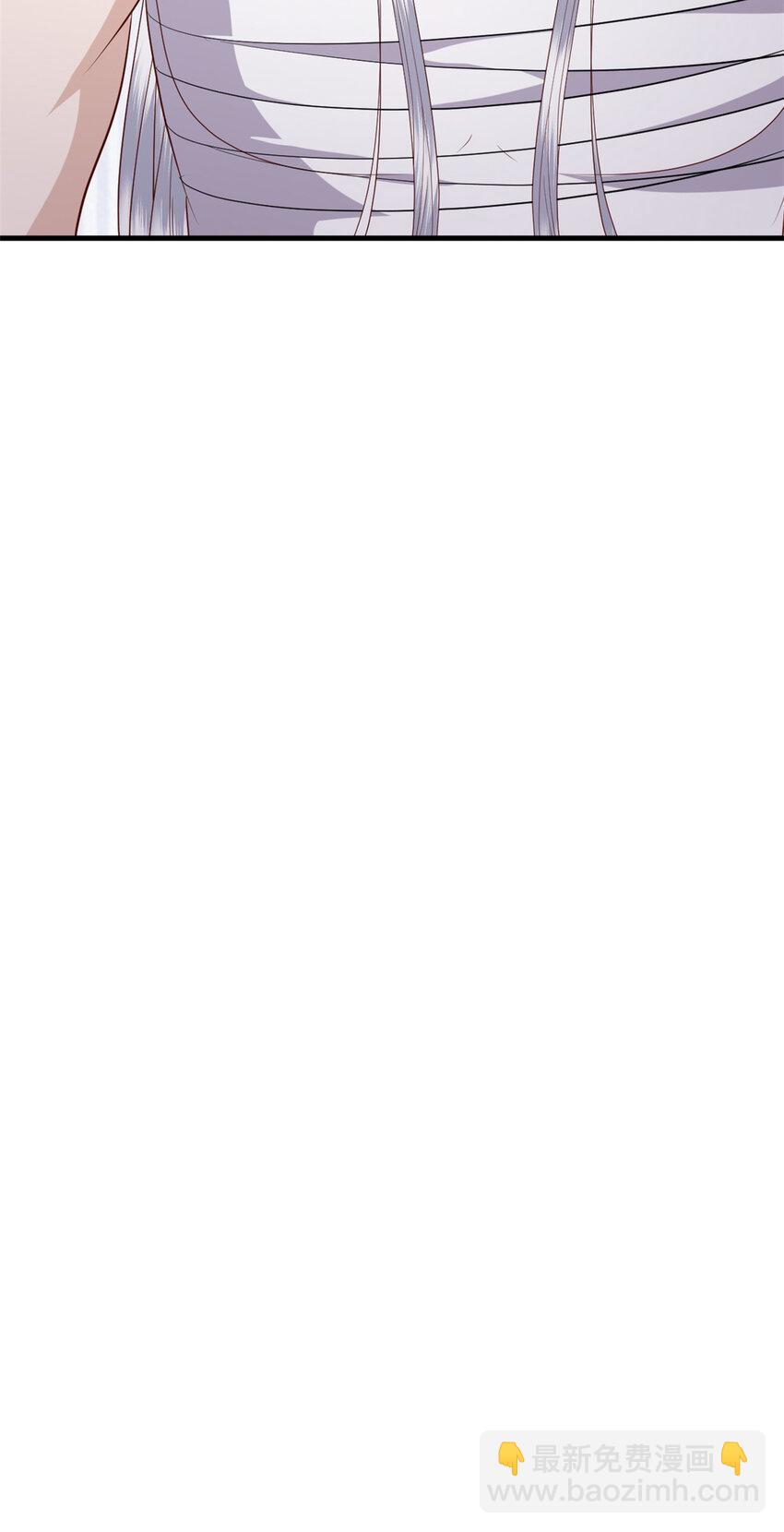 131 所谓的命中注定-第133话