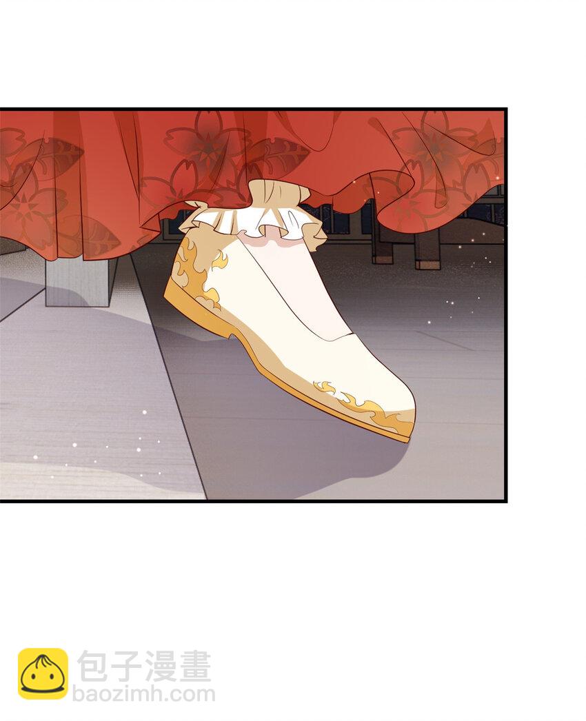 133 天意(第一季完）(1/2)-第135话