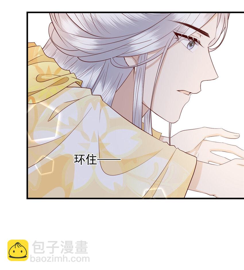 133 天意(第一季完）(1/2)-第135话