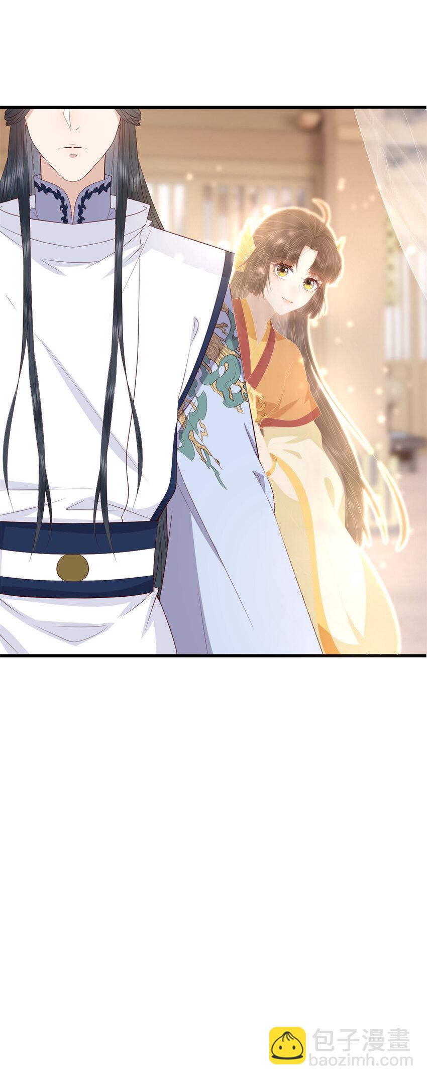 027 027(1/2)-第29话