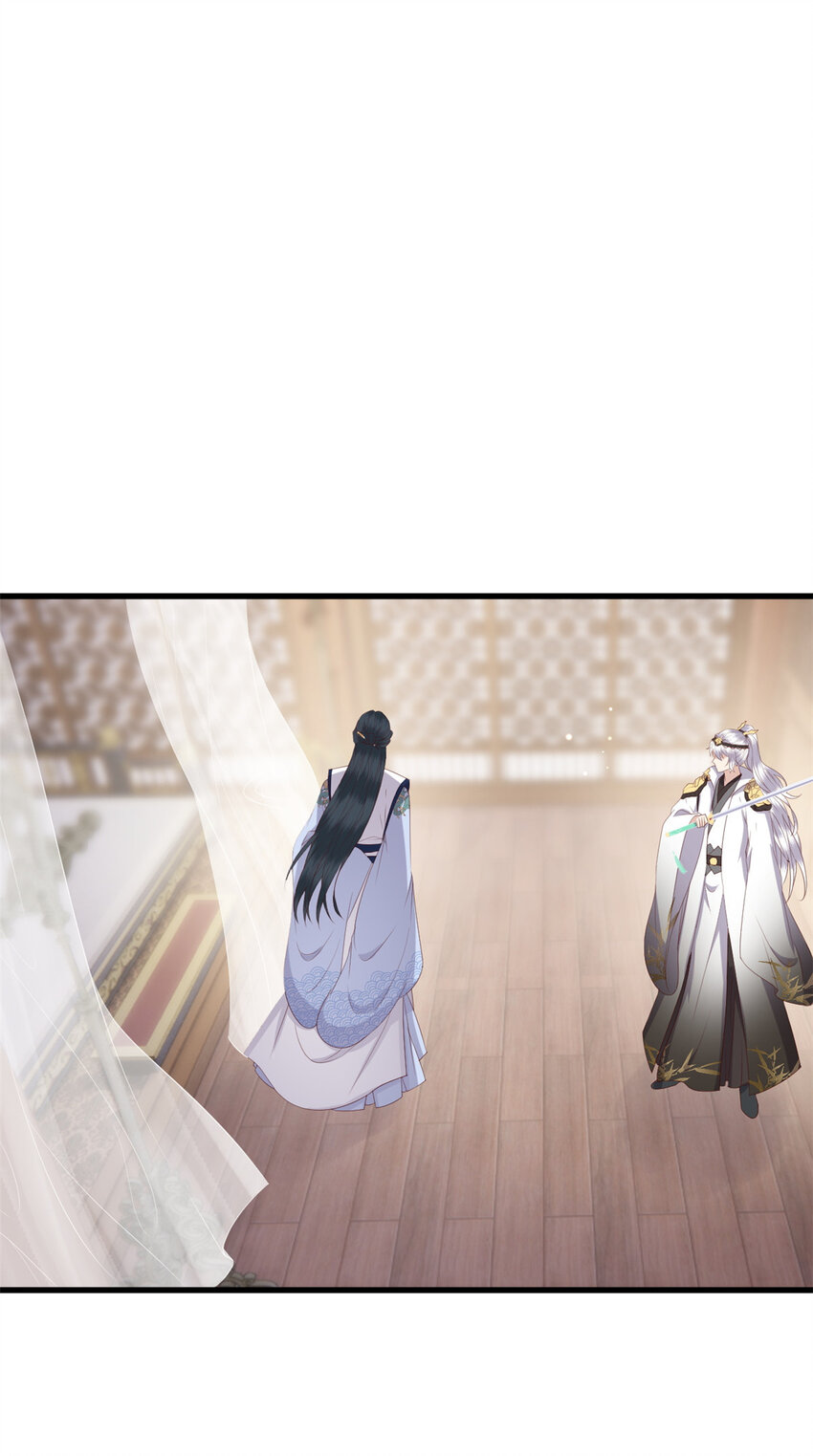 027 027(1/2)-第29话