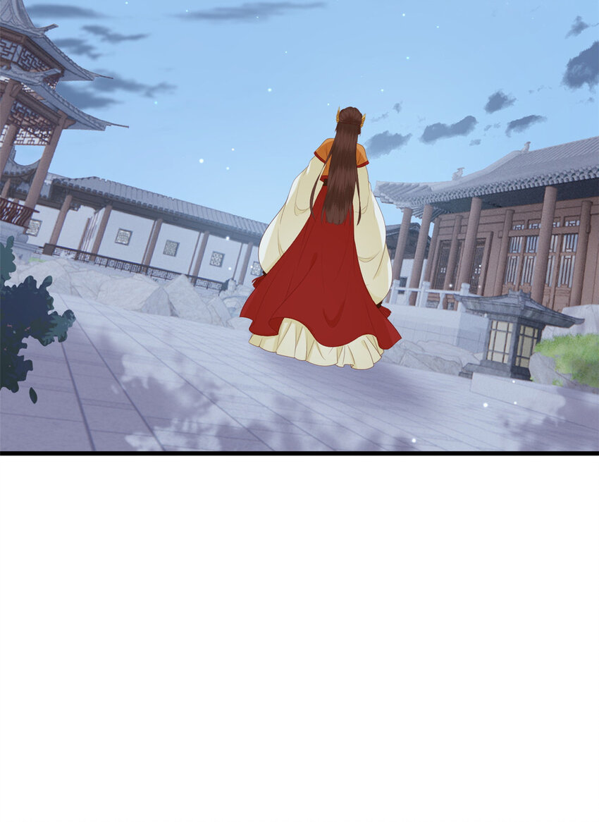 027 027(1/2)-第29话