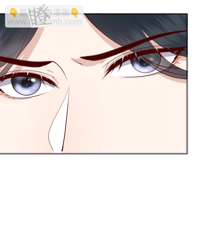 033 033(1/2)-第35话