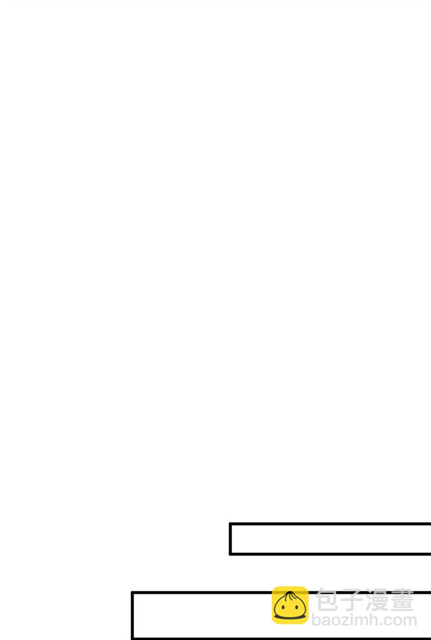 039 039(1/2)-第41话