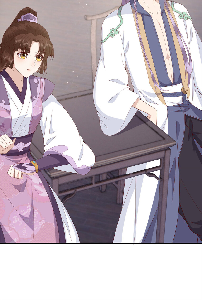 039 039(1/2)-第41话