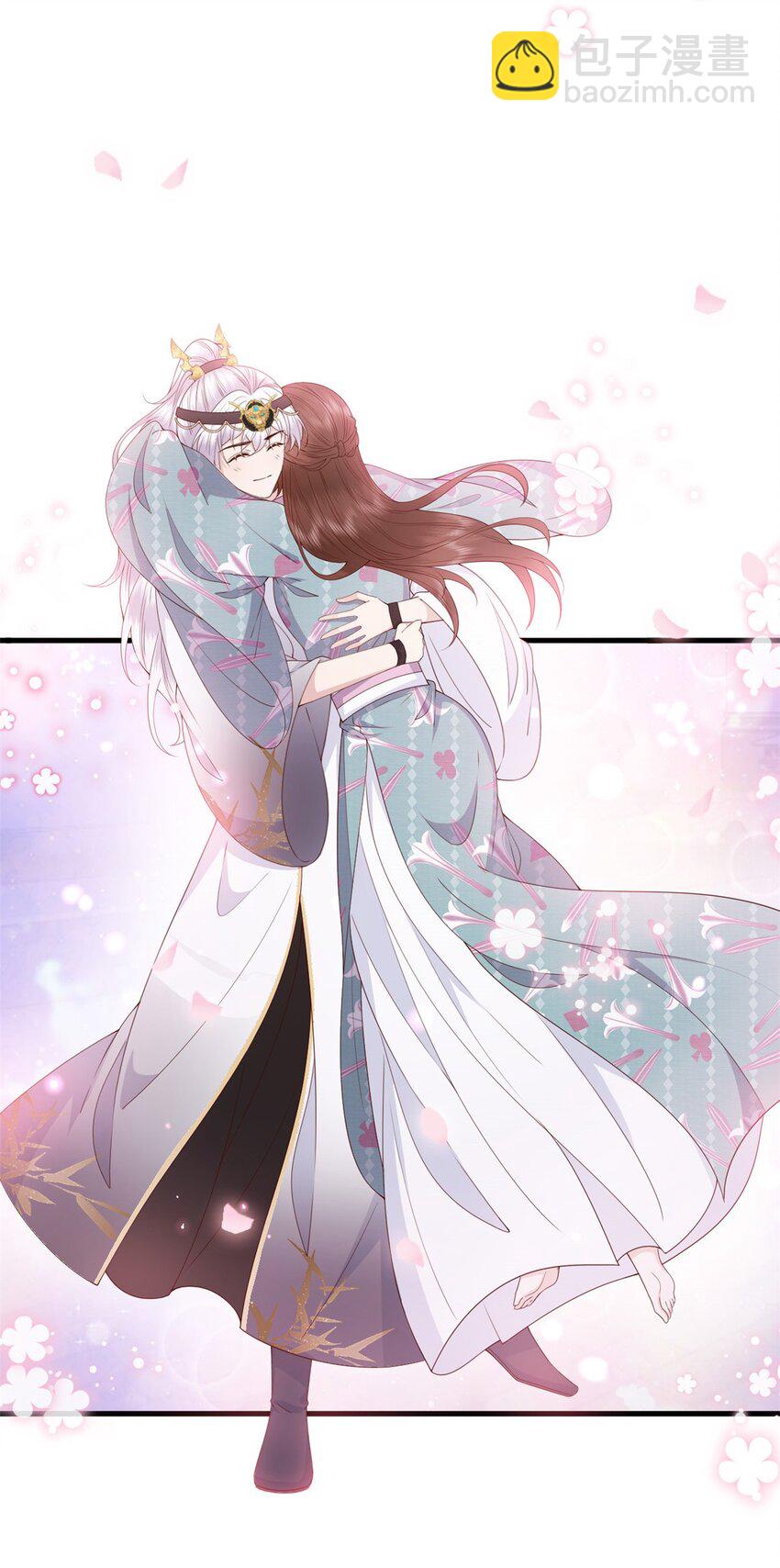 047 家属来了-第49话