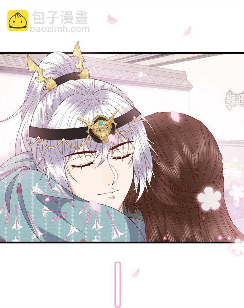 047 家属来了-第49话