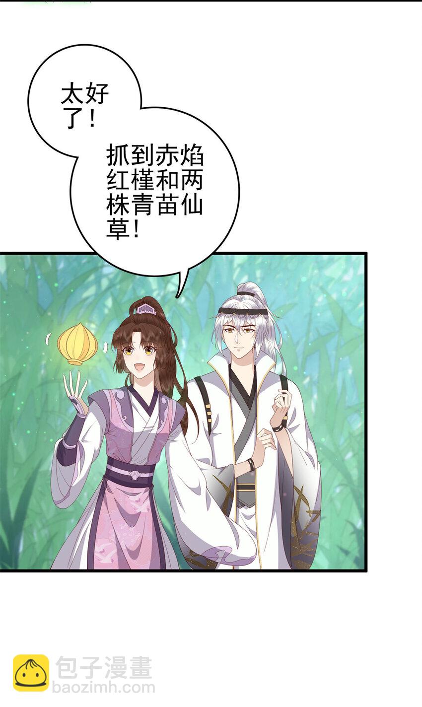 051 赤焰红槿-第53话