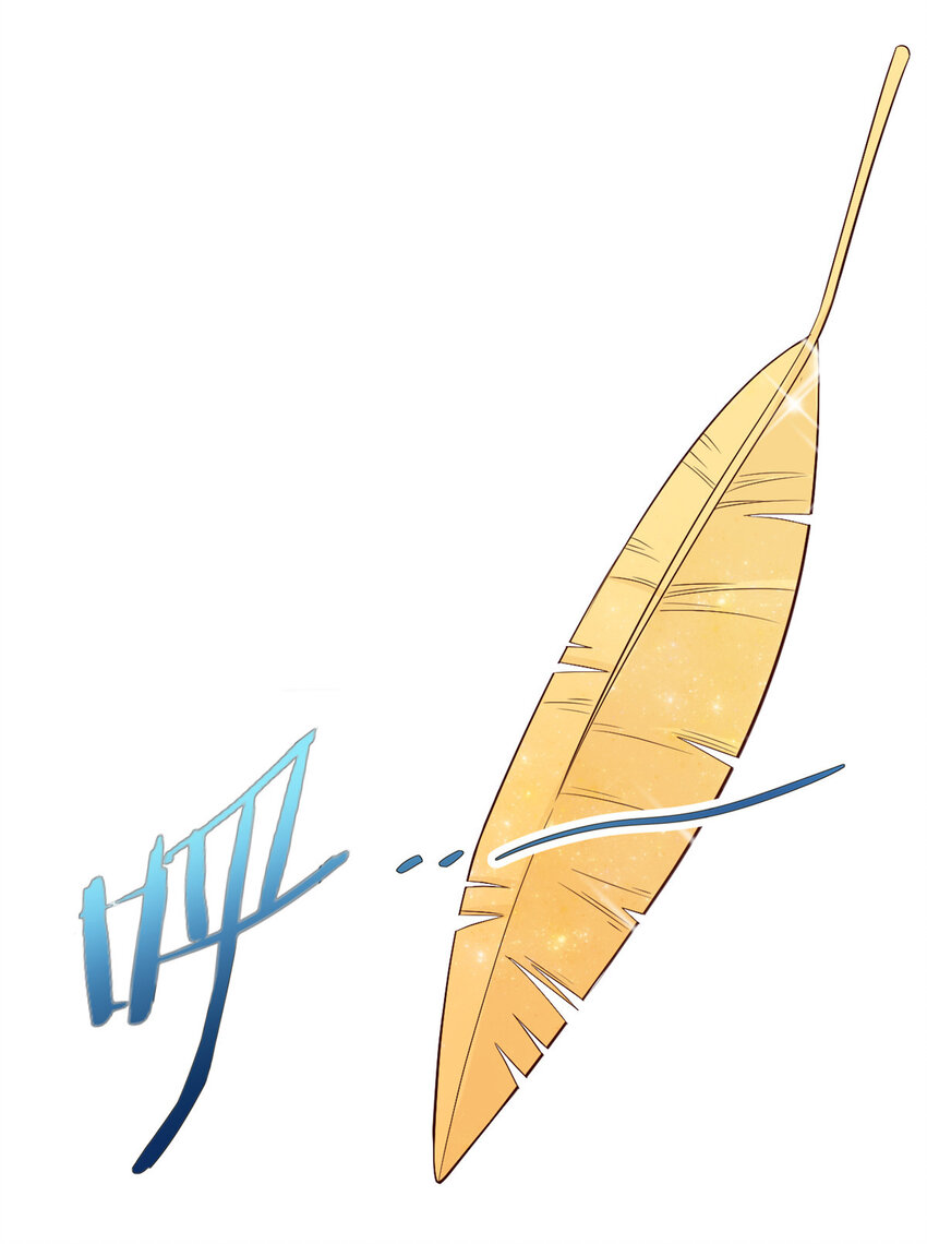 005 005(1/2)-第7话