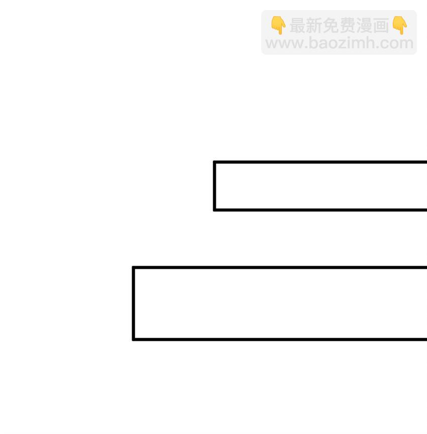 071 再亲一下-第73话