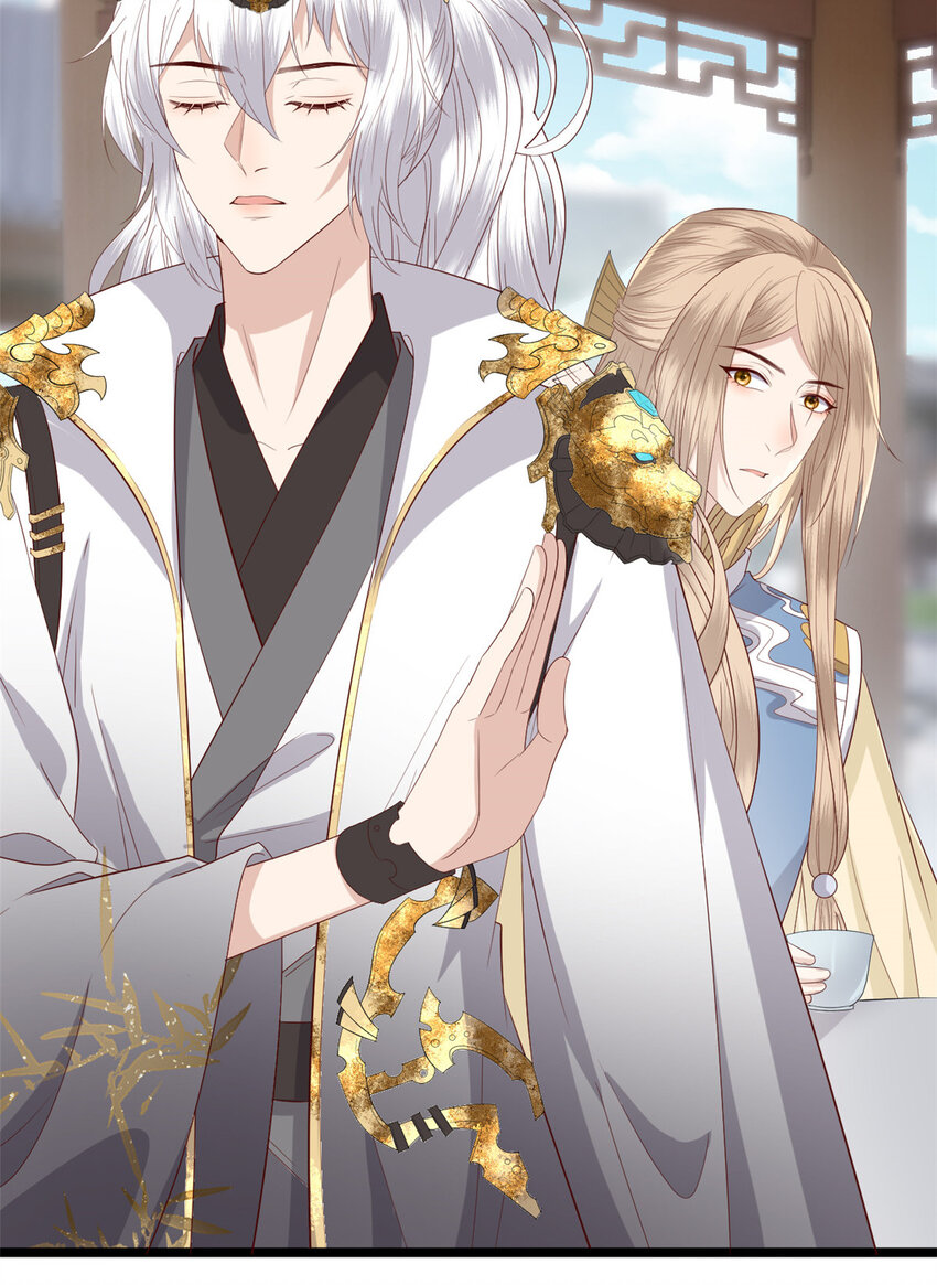 007 007(1/2)-第9话