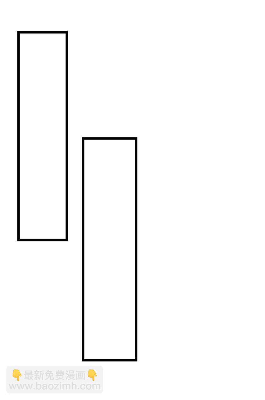 007 007(1/2)-第9话