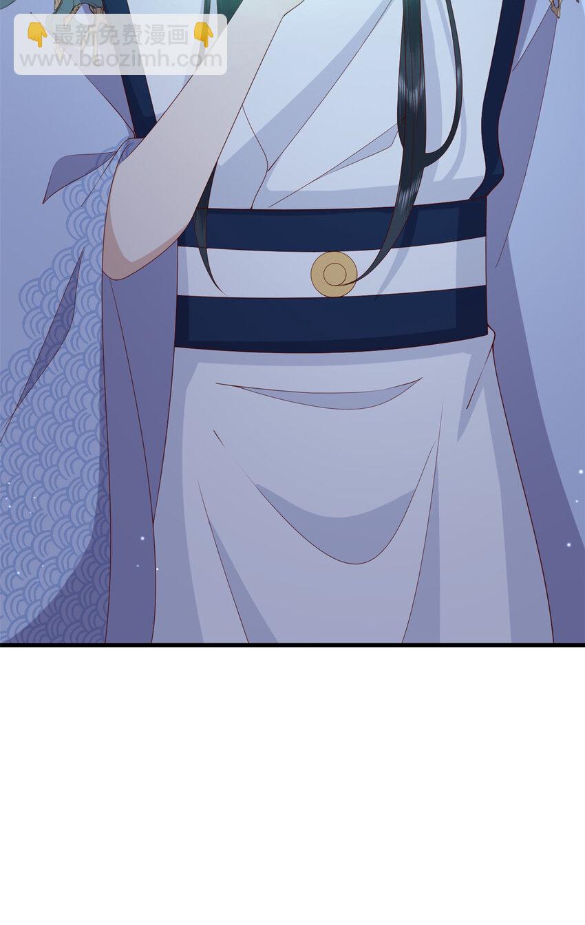 081 宇宙好闺蜜(1/2)-第83话