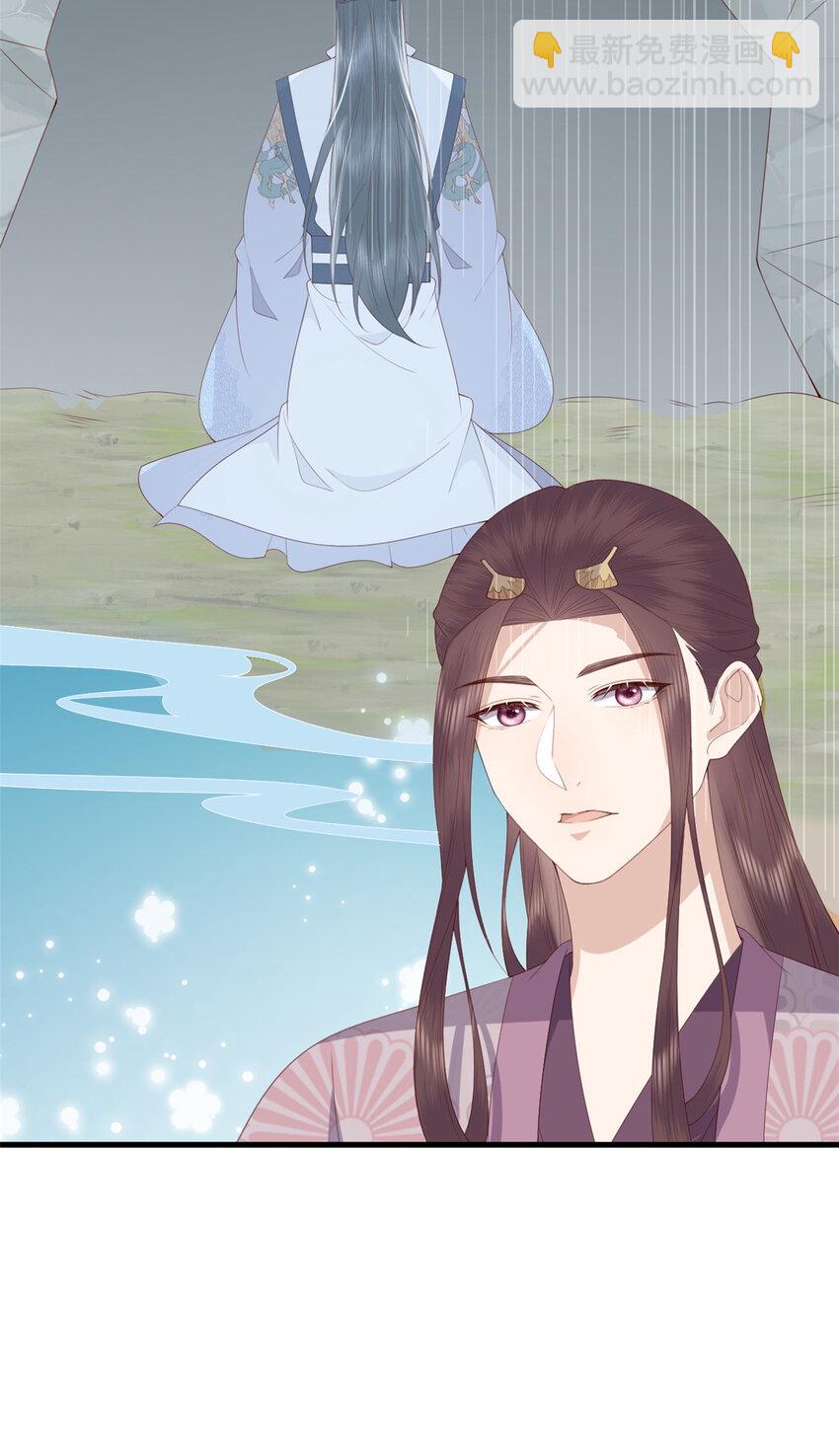 097 未必是结亲-第99话