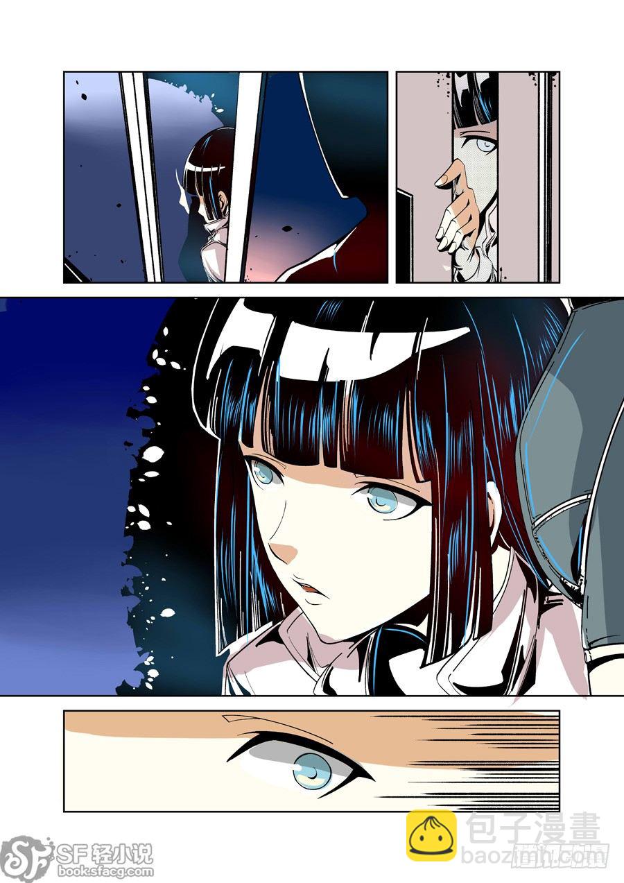 第二十二话-第47话