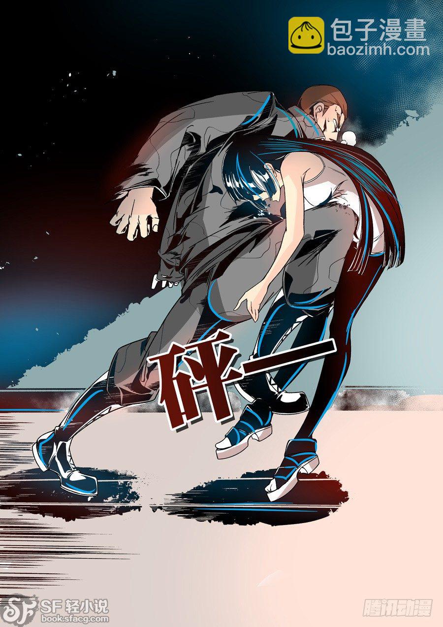 第二十七话-第57话