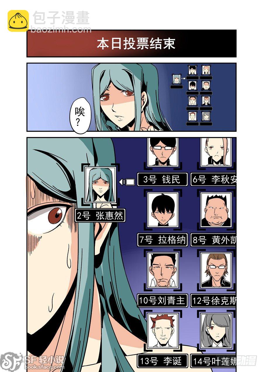 第三十六话-第75话