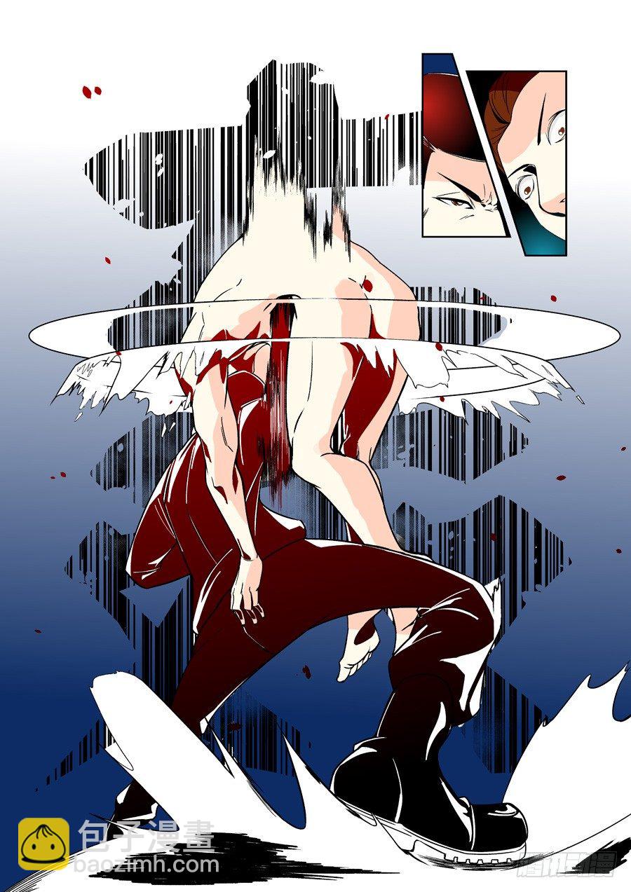 第四十话-第83话