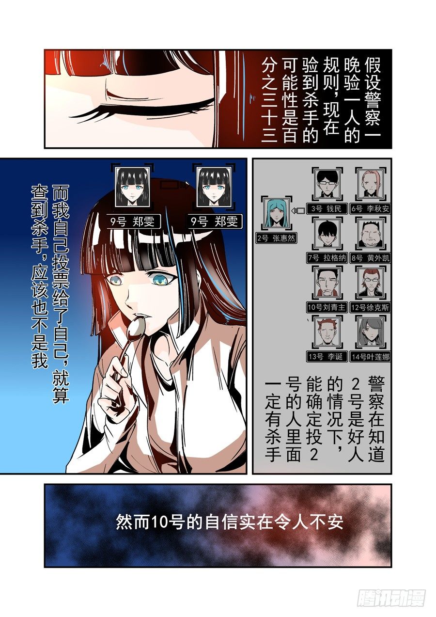 第四十三话-第89话