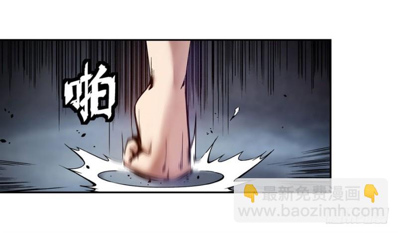 第一百零二话-第99话