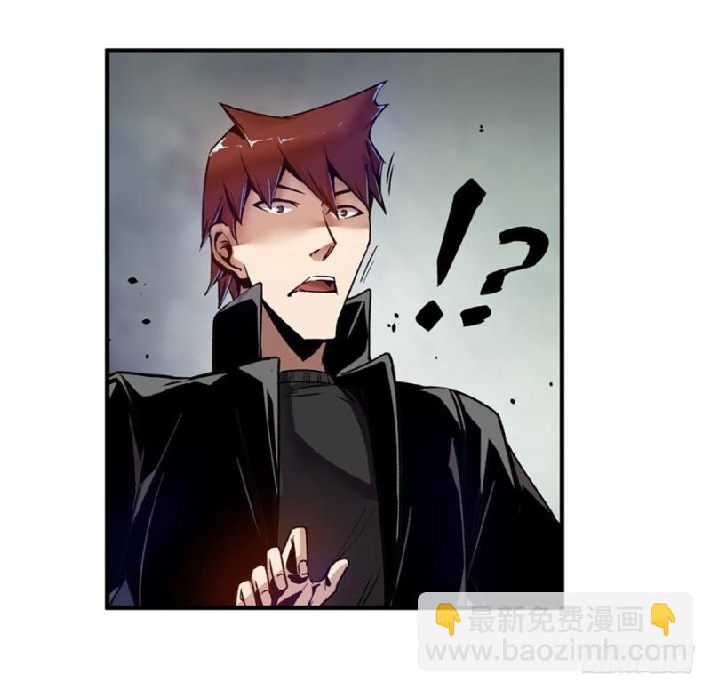 第一百零二话-第99话