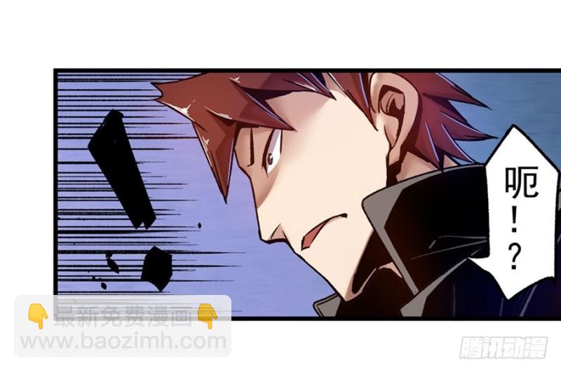 第一百零二话-第99话