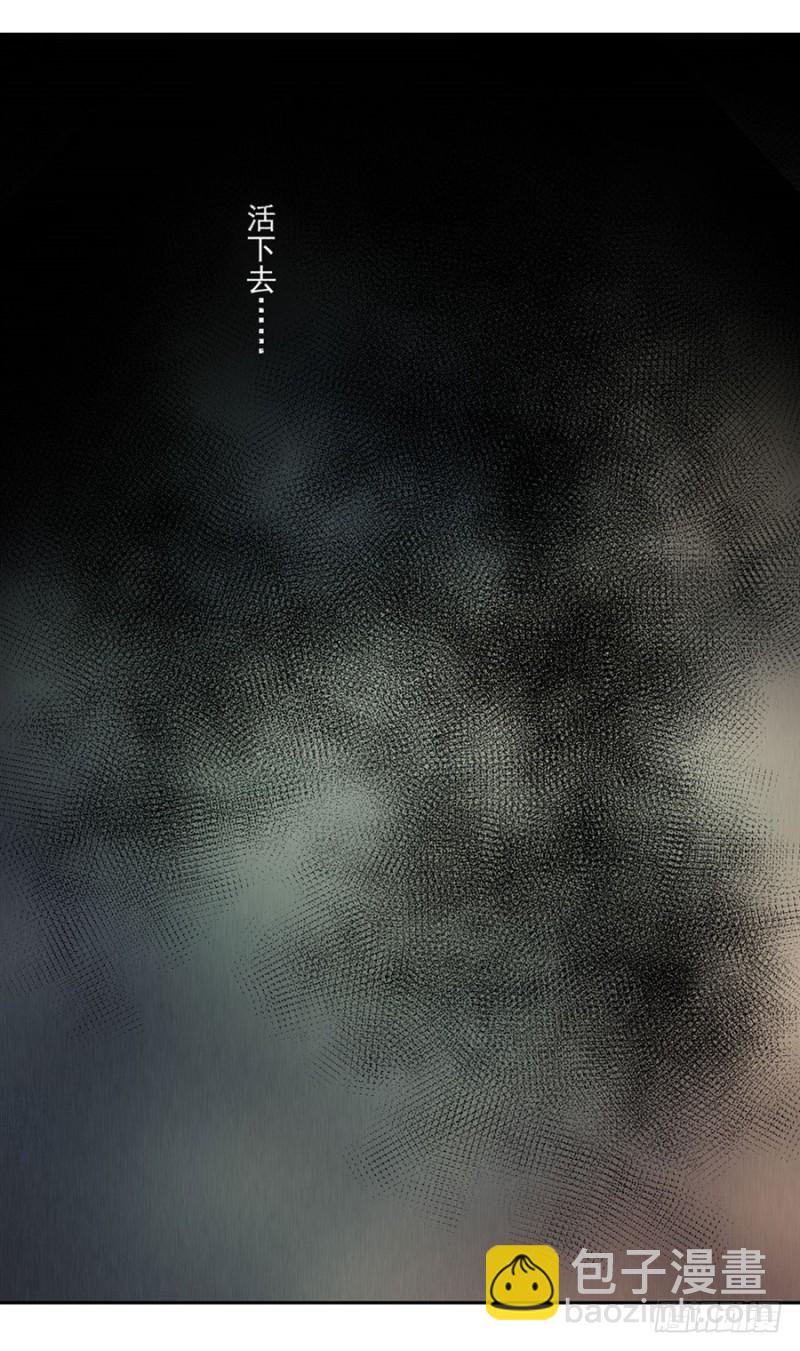 第一百零二话-第99话