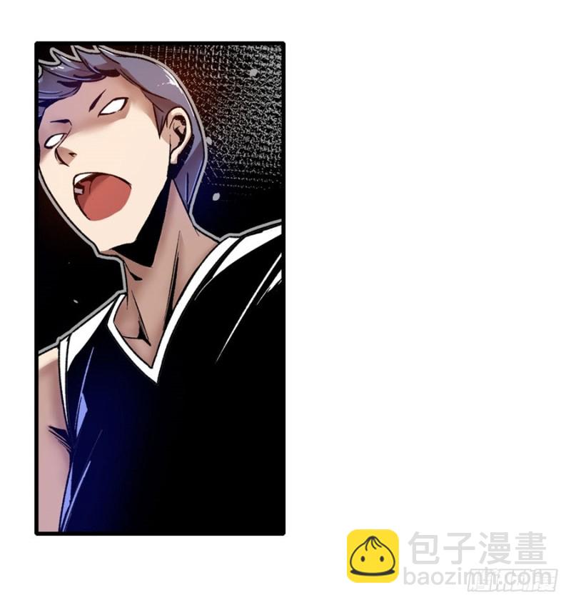 第一百零二话-第99话