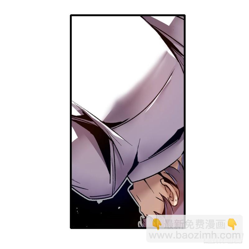 第一百零二话-第99话