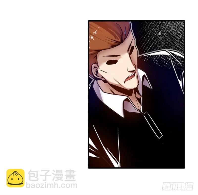 第一百零二话-第99话