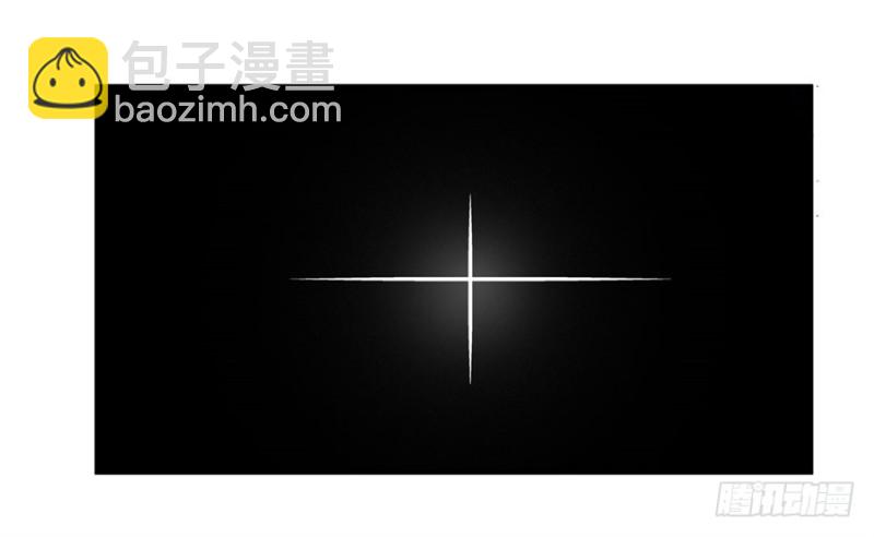 第一百零六话(1/2)-第103话