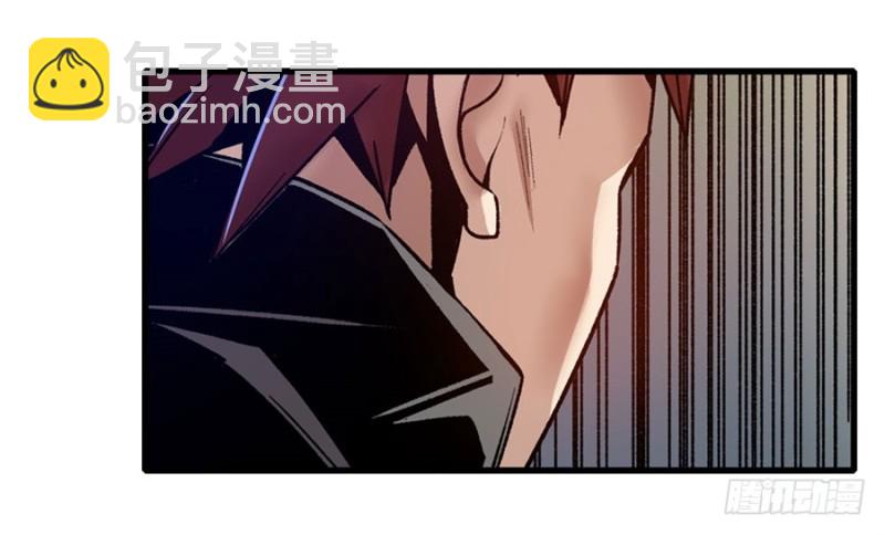 第一百零九话-第105话