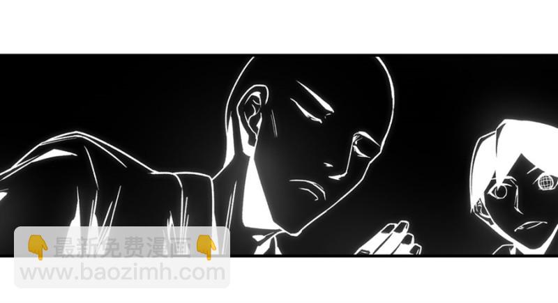 第一百零九话-第105话