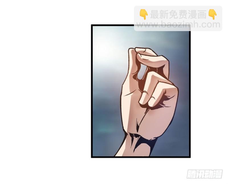 第一百零九话-第105话