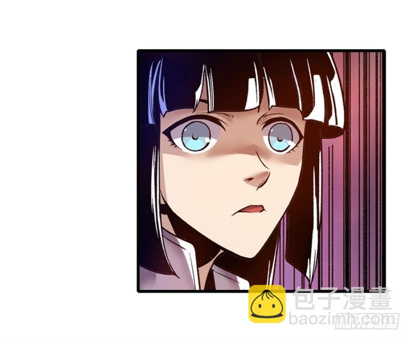 第一百零九话-第105话