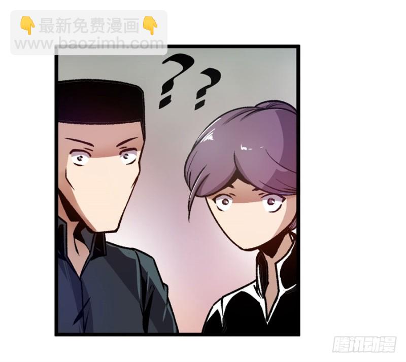 第一百一十四话-第109话