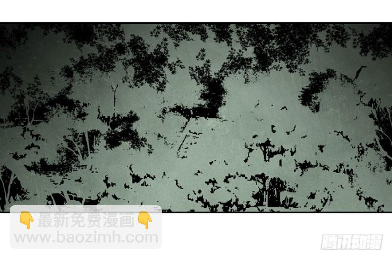 第一百一十四话-第109话